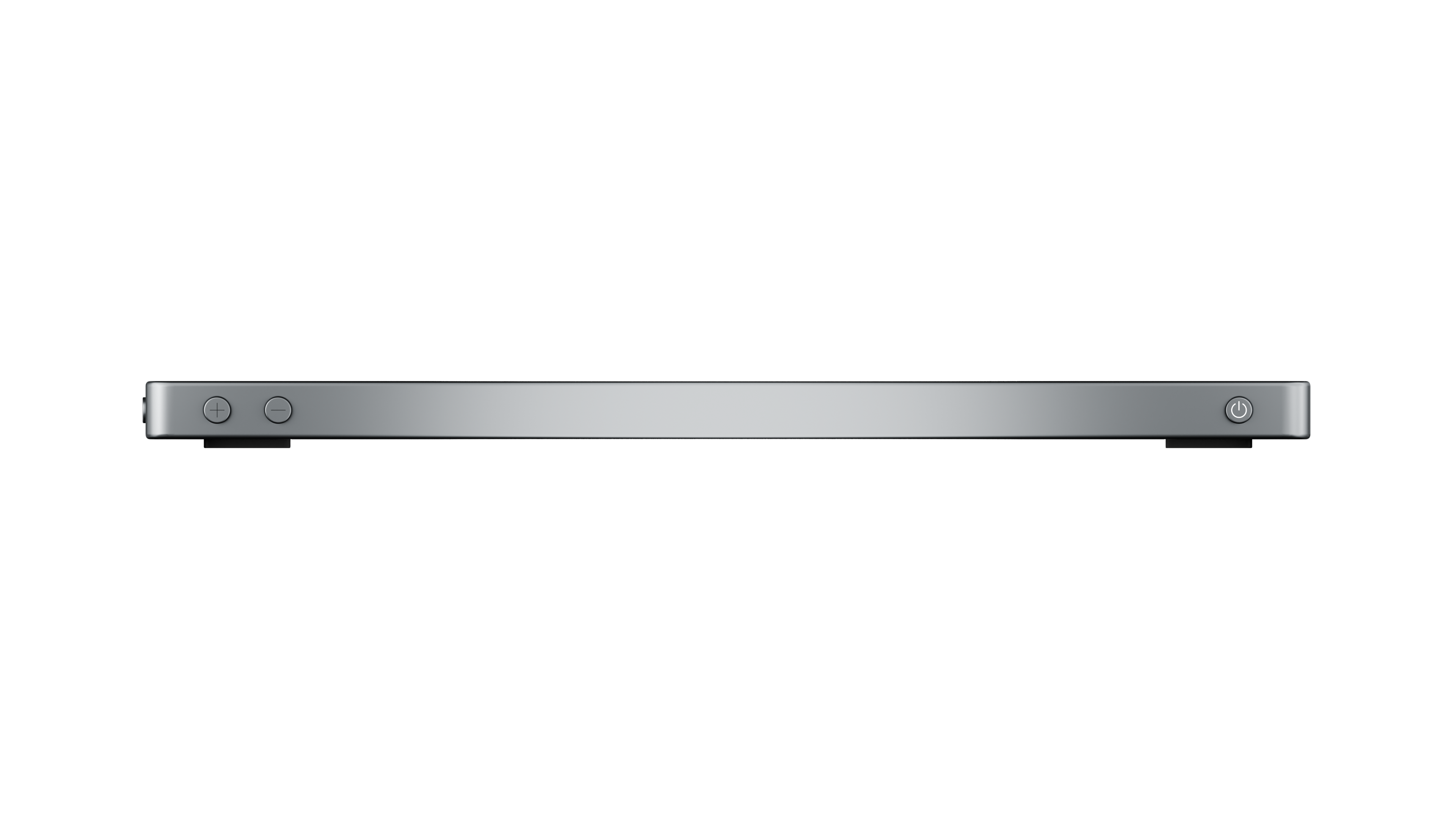 tabula rasa front