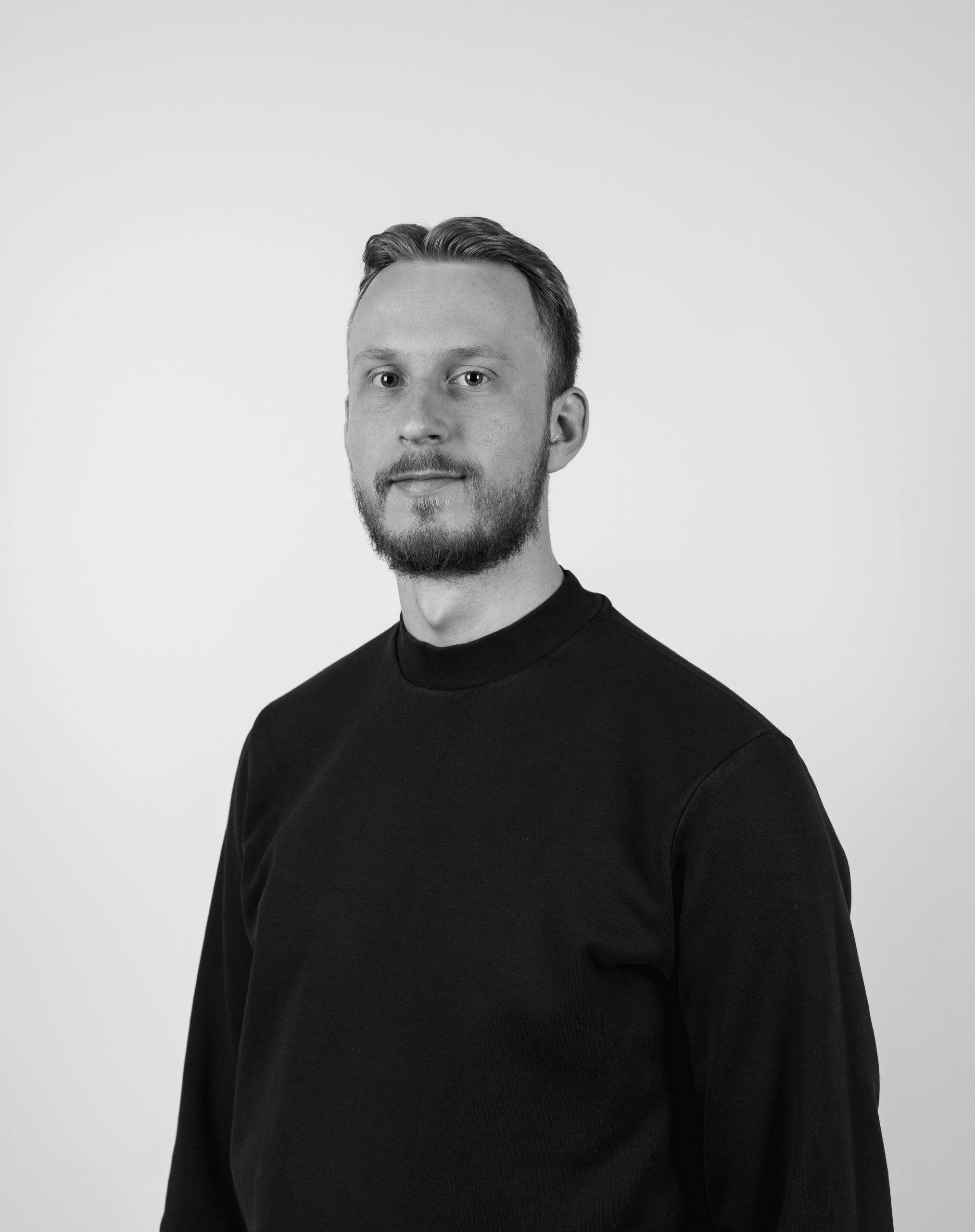 Bild Samuel Kügler